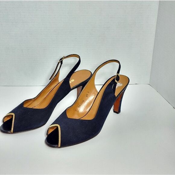 Palizzie made in Italy - Picture 5 of 11